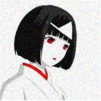 留言读者头像四